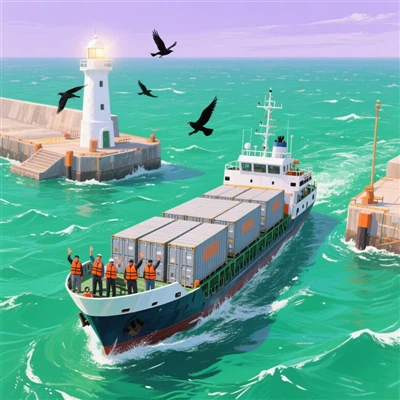 Dia de maig|Ningjin Zhiyuan New Materials Co., Ltd. us envia salutacions de v...