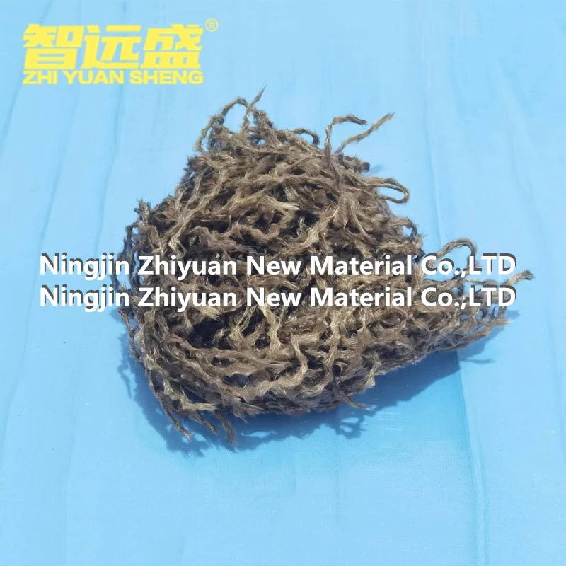 Motorcycle Exhaust Packing Material Motorcycle Exhaust Packing Material